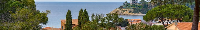 Villa Timothy