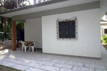 Villino Boscoverde 111