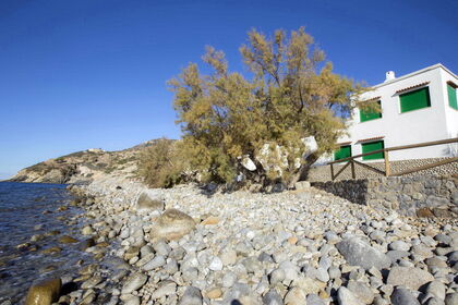 Ferienhaus Casa Nuovole Ferienhaus Casa Nuovole
