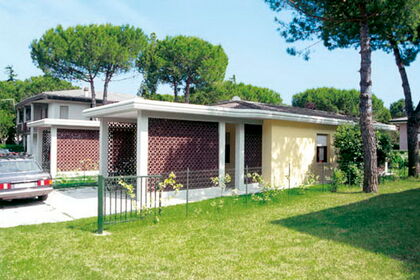 Villa Regina D Villa Regina D