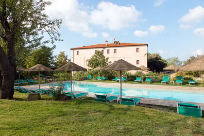 Villa Rustica 7 Villa Rustica 7