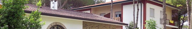 Villa Salvador