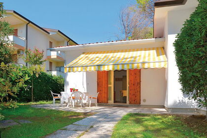 Ville Tellina D5 Ville Tellina D5