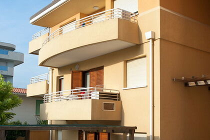Villa Anna B