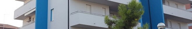 Arcobaleno C