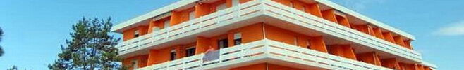 Appartement Atollo C2-6
