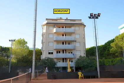 Bibione Beach C2-6 Bibione Beach C2-6