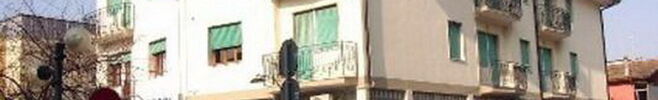 Condominio Iseppi 12