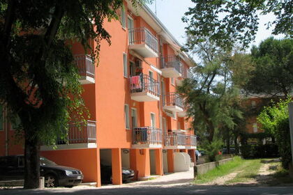Isolabella C1