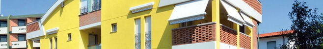 Appartement Leo 6