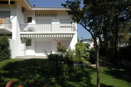 Villa Margot  C1-6