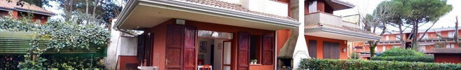 Appartement Meduse  C6