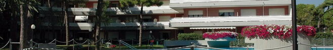 Appatement La Merdiana B 4