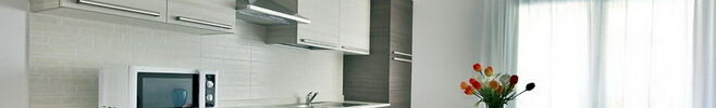 Residenza Monica C 6