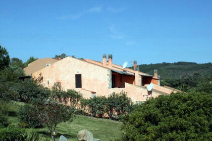 Residence Sant’Elmo  4