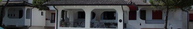Residence Sporting