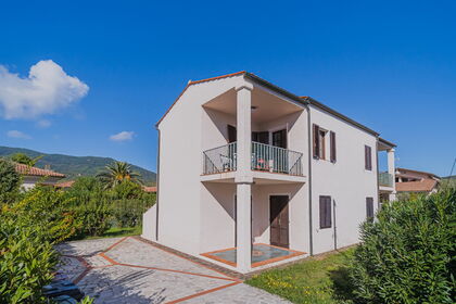 Marina Stella 1