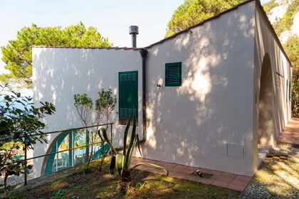 Villa I Coralli Villa I Coralli