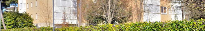 Residenz Pineda B1