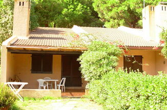 Residence Calaverde 5