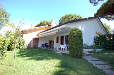 Villa Faggio 3