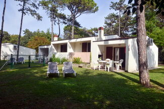 Paradiso