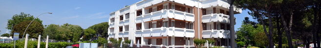 Gavitello C
