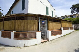 Appartement due Passi dal Mare