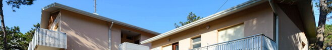 Villa Luisa  B 4