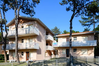 Villa Luisa C 6