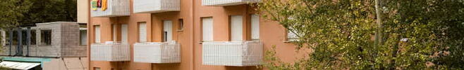 Mazzuccato B