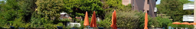 Residenza Al Parco C1-6