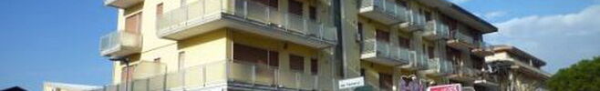 Condominio Rialto  C