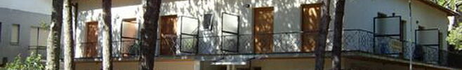 Villa Tramonto 2