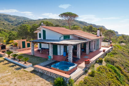 Villa Mayol Villa Mayol