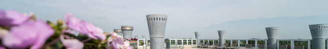 Residence delle Terme C3-6