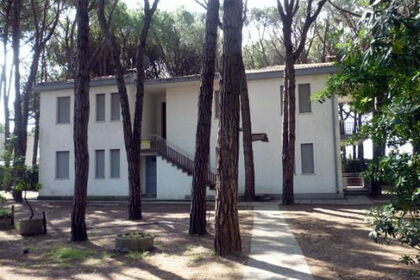 Viila Paola 8