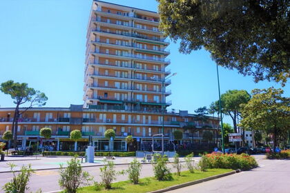 Residenza Imperiale Residenza Imperiale