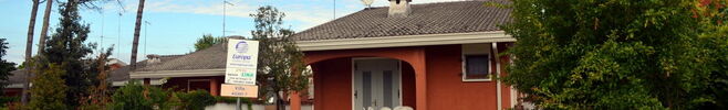 Ville Agavi D1-6