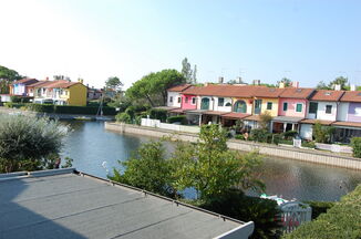 Fiordi 936