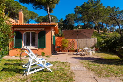 Villa Il Prato Villa Il Prato