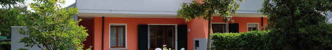 Villa Maite C6