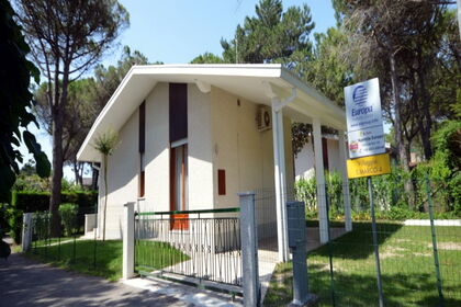 Villa San Marco D 6