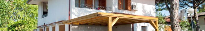 Villa Cherie C3