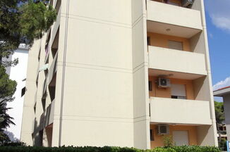 Cinzia B2