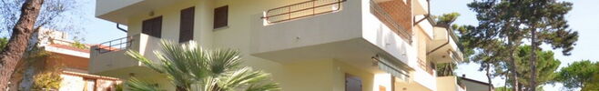 Residence Dei Fiori  B 5
