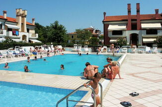 Le Briccole