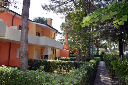 Villaggio Nautilus C6 Villaggio Nautilus C6
