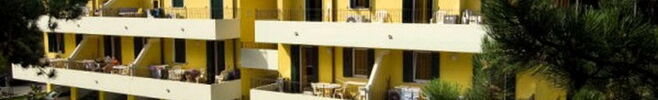 Villa Poli B
