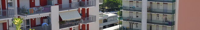 Appartement Smeralda B2-5